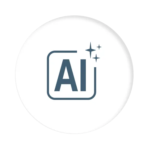 ai alterations icon