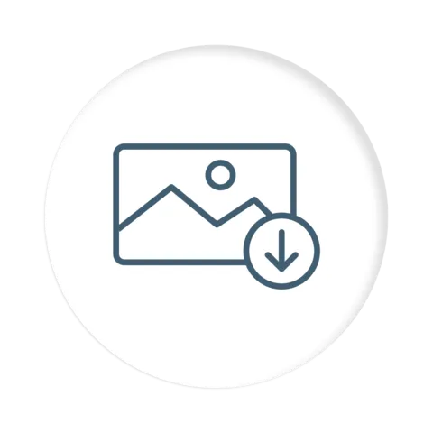 download icon