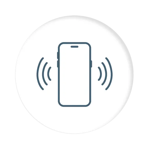 touch icon