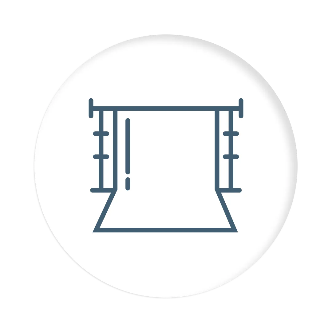 versatile icon